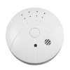 EN50291/TUV approved Carbon Monoxide Detector( CO-2588)