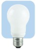 ENERGY SAVING BULB