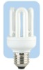 ENERGY SAVING LAMP
