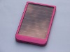EN 006 solar product