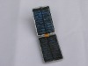 EN 009 solar charger