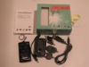 EN 010 solar charger