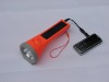 EN 011 solar charger
