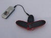 EN 013 solar charger