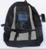 EN 017 solar charger
