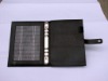 EN 018 solar panel