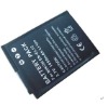 EN-EL12  digital camera battery
