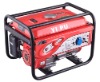 EP3800  Gasoline Generator