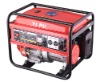 EP8000  Gasoline Generator