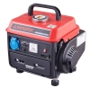 EP950  Gasoline Generator