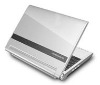 EPC&UMPC B1021,laptop