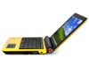 EPC mini laptop