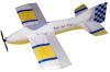 EPP Aerobatics 3D Mode