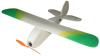 EPP Airplane For Practice