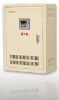 EPS emergency power supply