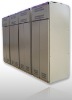 EPS  power supply