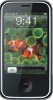 EPhone,Analog TV GSM Mobile phone