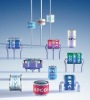 ES300XP Surge Arrestor