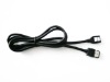 ESATA cable