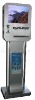 ETC-IBYA-2 mobile charge station