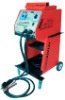 EU-16B auto outline restoration machine