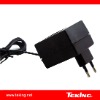 EU AC/DC Adapter 12W
