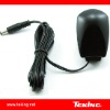 EU AC/DC Adapter  2.5W-10W