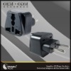 EU Universal Travel Adapter