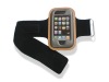EVA Armband for iPhone 3G