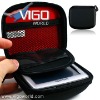 EVA Case for TomTom Edition one