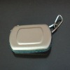 EVA Handy Pouch for PSP2000,game accessory