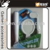 EVA Sports Kit for wii, for wii EVA Sports Kit, sport pack for wii