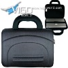 EVA case for HP Mini 2140(Netbook Case)
