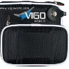 EVA case for Nintendo DSi