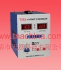 EVR AC Voltage Stabilizer