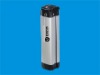 EV Battery(Electric vehicle battery)