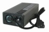 EV battery charger