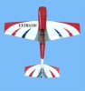 EXTRA330-EP  (APE-1501) Rc plane