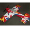 EXTRA 3D EPP  MODEL PLANE