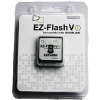 EZ FLASH V I for ndsi,game card for ndsi,dsi game card for ndsi