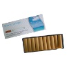 E-Cigarette Cartridges