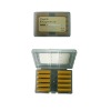 E-Cigarette Cartridges,cartridge