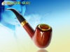 E-PIPE