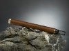 E-cigar