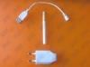 E-cigarette,Electronic Cigarette,Mini Electronic Cigarette,Mini E-cigarette