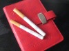 E-cigarette,Mini Electronic  Cigarette,Mini E-cigarette,Electronic Cigarette,