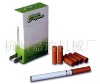 E-cigarette Smoke Cartridge