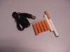 E-cigarette USB charger