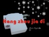E cigarette  charger