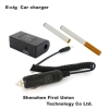 E-cigarette charger/ car charger